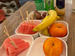 -三鼎园国际温泉酒店