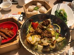 -避风塘(嘉兴八佰伴店)