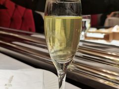 -王品牛排(佛山南海万科广场店)