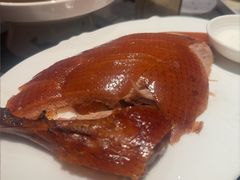 -金鸭季·北京烤鸭(深业上城店)