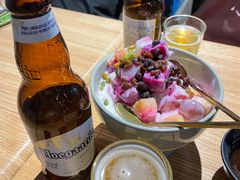 -壹酒贰肉1926·深夜食堂(南京北街店)