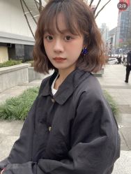 -禾里設計