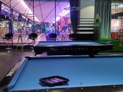 -大鲁阁保龄球(苏州园区店)