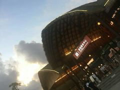 -三亚红色娘子军演艺公园景区