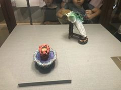 -台北故宫博物院