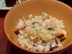 -晴空·日本料理(万象城店)