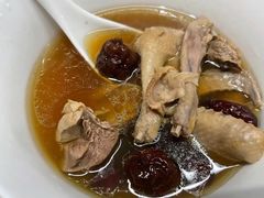 -懒熊月嫂(张家港店)