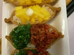 -花漫里·日式の创意餐厅(刺桐店)