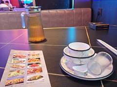 -胖子烧烤海鲜(亲贤北街店)