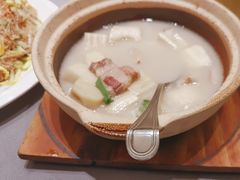 -黄岩国际大酒店·餐厅