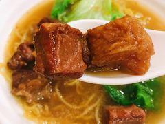 -顺记冰室(宝华路店)