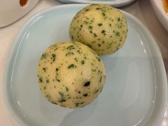 -神仙馆(衡山路店)