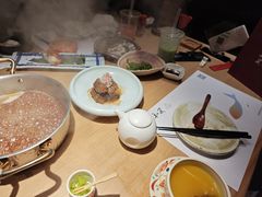 -匠和风精致料理(春熙路群光广场店)