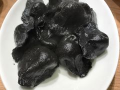 -小平岛開海水饺(浑南店)