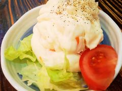 -平成屋·午肴夜酒(四川北路店)