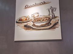 -萨莉亚(巴黎春天成山店)