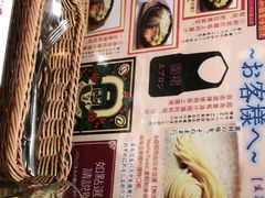 -Ufufu cafe(天神巷店)