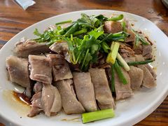 -牛恒濑粉