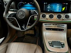 -上海星瀚奔驰4S店(红柳路店)