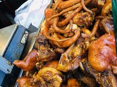 -盘飧市(春熙路店)