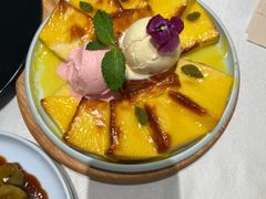 -锦炉·酥皮烤鸭(绿城百合店)