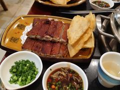 -老来福·非遗酸汤兔(凯旋路店)