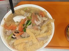 -易记皮肚面(明瓦廊店)