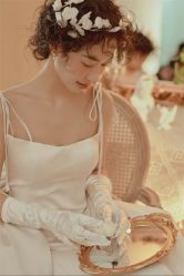 -至臻微拉婚纱摄影