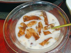 -重庆袁老四火锅(武进万达店)