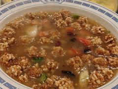-老雒阳面馆·水席·洛阳菜(王城路店)