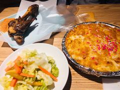 -老九圆山西面馆(CBD店)