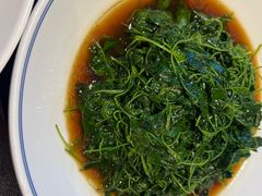 -翠山·映月湖景餐厅(映月湖公园店)