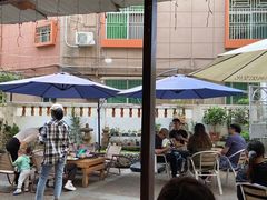 -茶米人台湾料理·精致快简餐