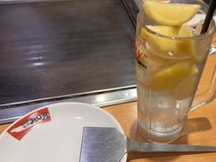 -鹤桥风月(ヨドバシ梅田店)