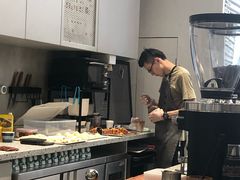 -Something For(中洲湾店)