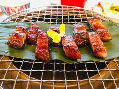 -不贰小院(余姚多元文化创意园店)