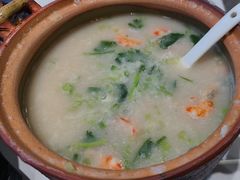 -常兴记广东小厨(浦东路店)