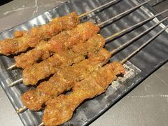 -红盔甲·小龙虾(人民广场店)