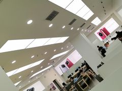 -华为授权服务中心(浦东1088广场)