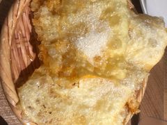 大理乳扇-上坐过桥米线(顺城店)