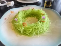 -RIVIERA 松鹤楼(外滩店)
