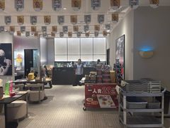 -必胜客(大悦城店)