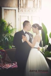 点击看大图 -THE QUEEN(北京店)