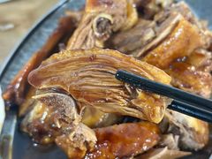 -海滨鸭仔饭(海宁店)