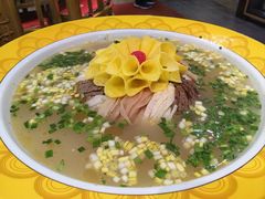 -杏花村水席楼(西大街总店)