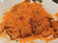 -庆合府重庆大排档(紫都城店)