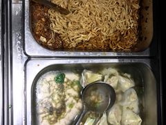 -素清香(解放路店)