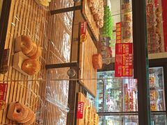 -味多美蛋糕(灯市口店)