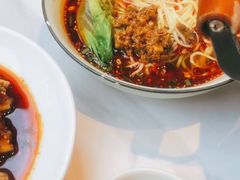 -全牛匠·乐山跷脚牛肉(上品+店)