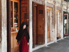 -圣马尔谷圣殿宗主教座堂